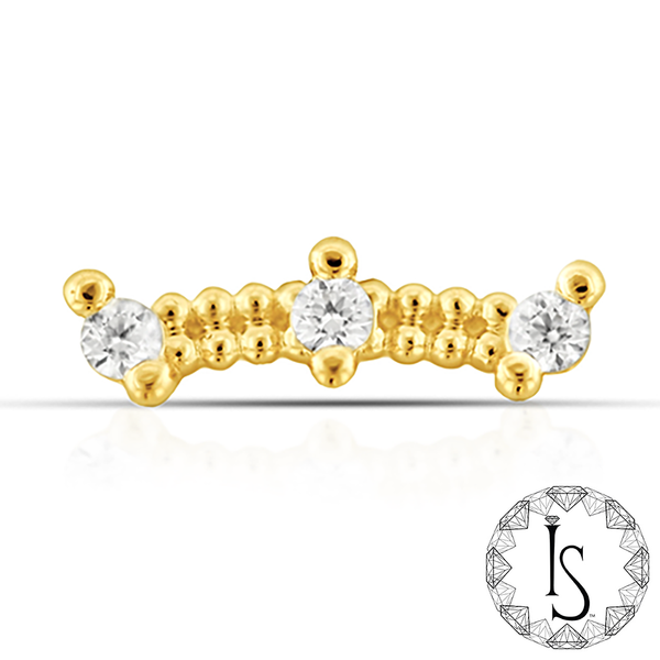 YG18KTLHBFGE / YG18KHBFGE