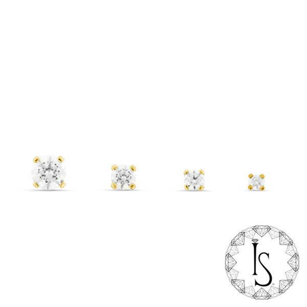YGN18KTLPRFG4 YGN18KTLPRFG4