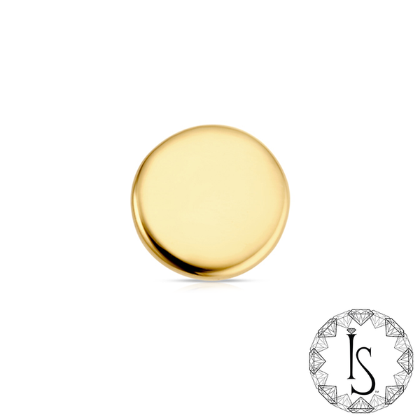 YG18KTLD-4MM