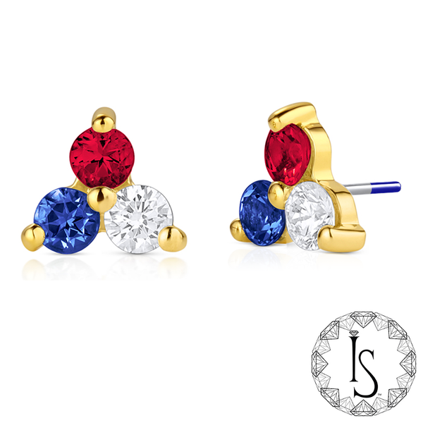 YGN18KMATTE / YGN18KTLMATTE