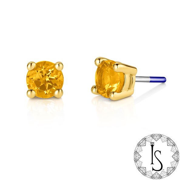 YGN18KPRFG4B / YGN18KTLPRFG4B