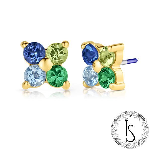 YGN18KQRTFGE / YGN18KTLQRTFGE