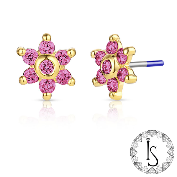 YGN18KTLFLWR13 / YGN18KFLWR13 YGN18KTLFLWR13 / YGN18KFLWR13