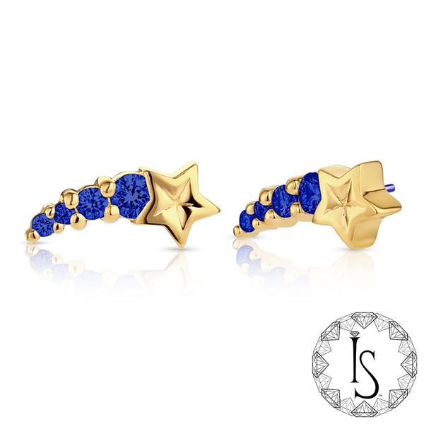 YGN18KTLSSFGE / YGN18KSSFGE YGN18KTLSSFGE / YGN18KSSFGE