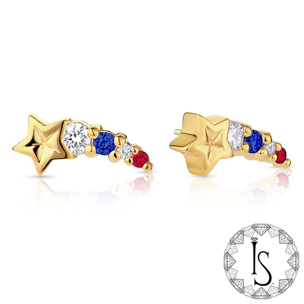 YGN18KTLSSFGEA / YGN18KSSFGEA YGN18KTLSSFGEA / YGN18KSSFGEA