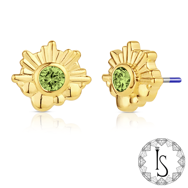 YGN18KTLSUN3 / YGN18KSUN3 YGN18KTLSUN3 / YGN18KSUN3