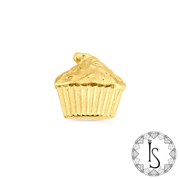 YG18KTLCAKE