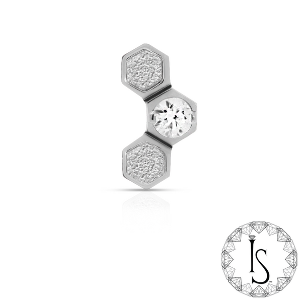 TNBTLFGCOMB1 / TNBFGCOMB1