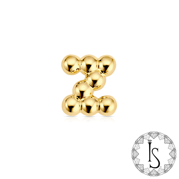 YG18KTL8B