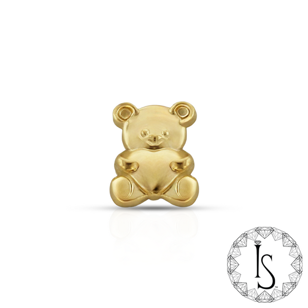 YG18KTLBEAR