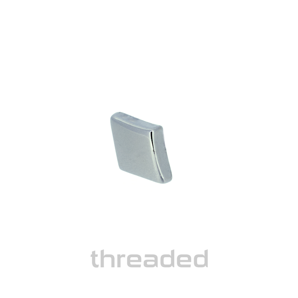 TNBRMBS