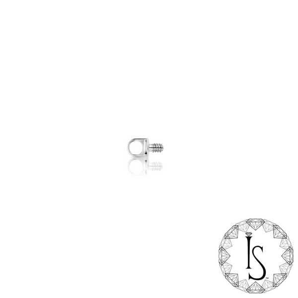 TNBTE