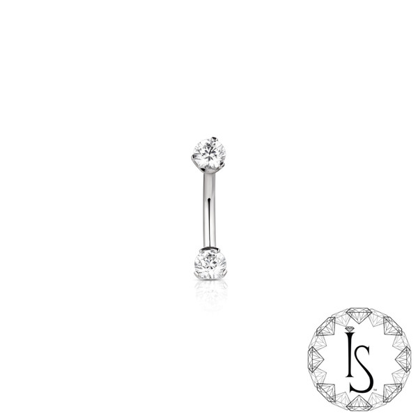TNBPRFGCUBBA-4MM-DO