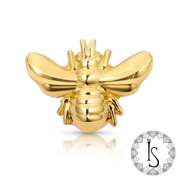 YG18KTLHBEE
