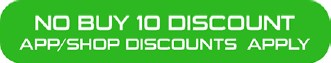 No BUY 10 Discount