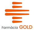 Farmacia Gold