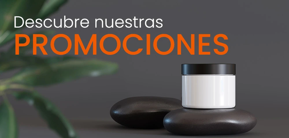 Descubre nuestras promociones en Farmacia Gol