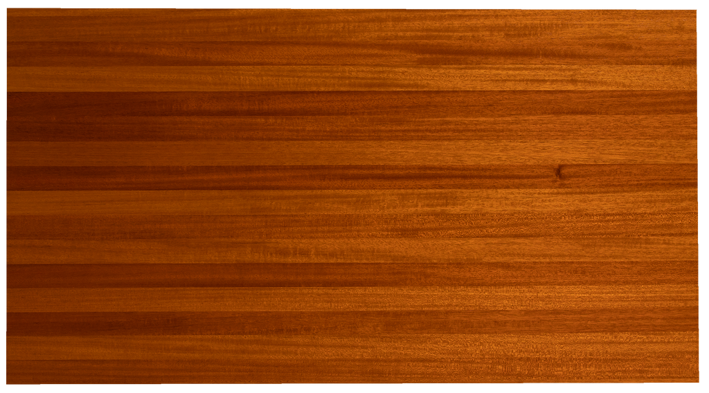 mahogany wood grain