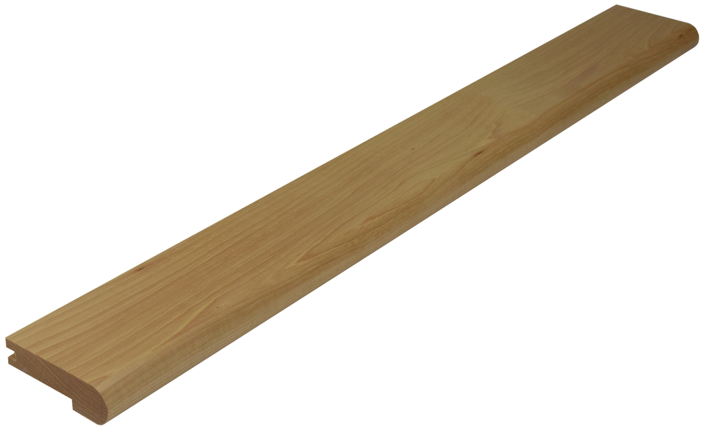 Hickory Landing Tread