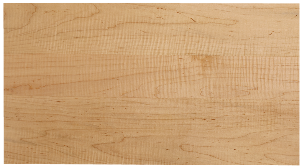 maple wood texture