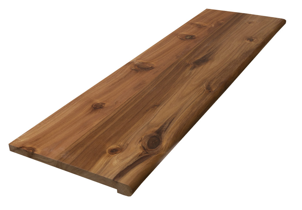 Hardwood Lumber & Boards at Menards®