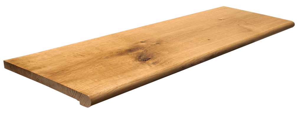 Hardwood Lumber & Boards at Menards®