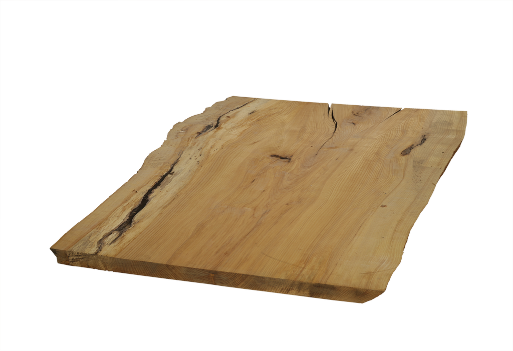Hard Maple Tabletop - Customize & Order Online - 54