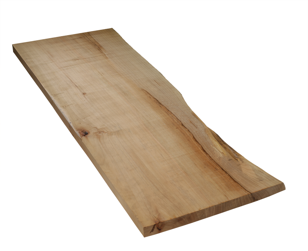 Wood Slabs #1—13-14 inch x- Large