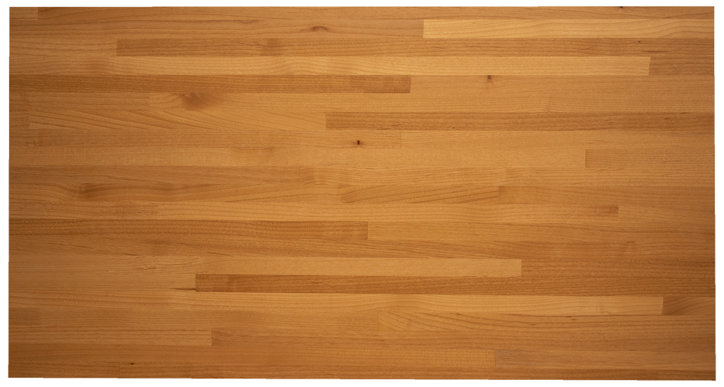 Walnut Wide Plank Countertop - Customize & Order Online - 106