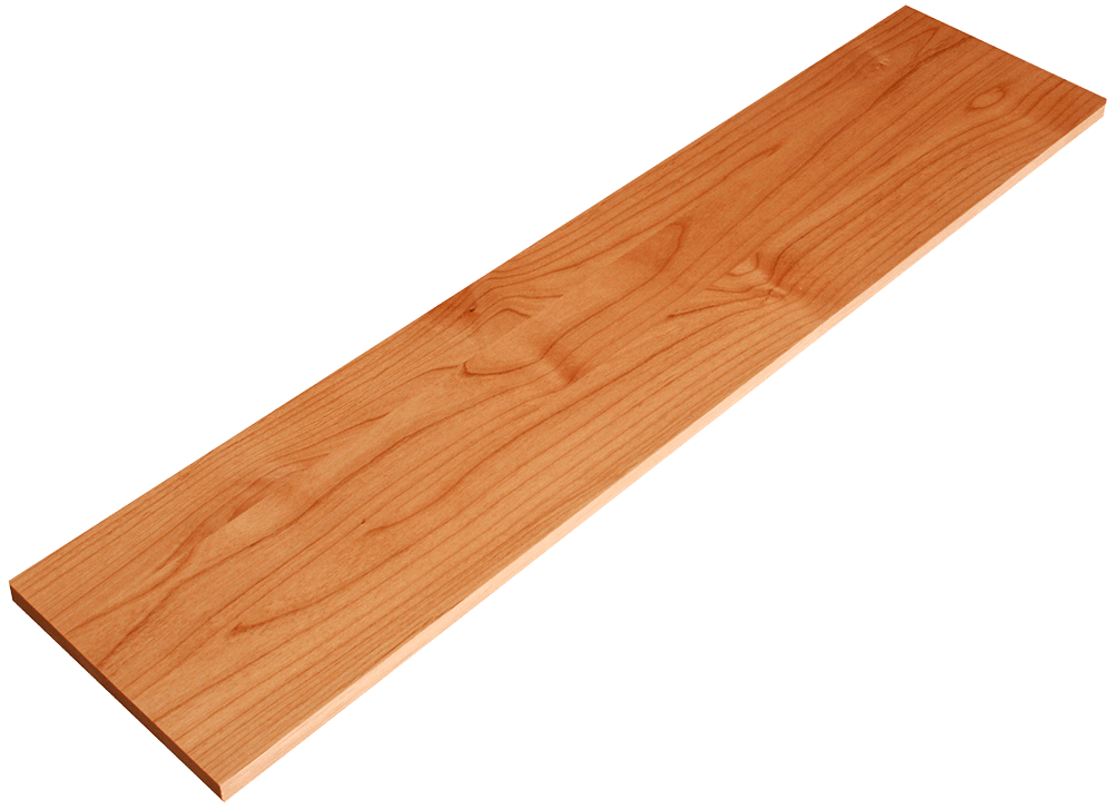 Stair Risers Custom Made To Order Hardwood Lumber Company