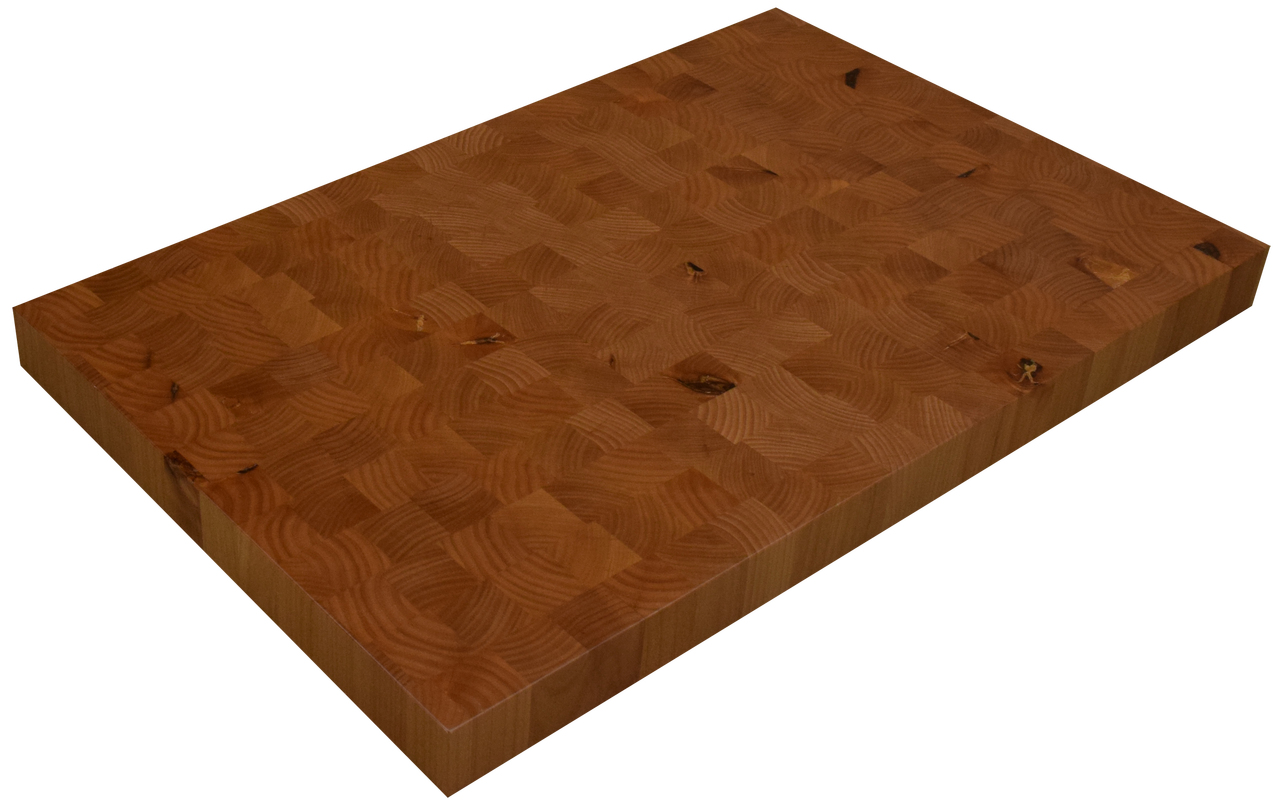 End Grain Butcher Block Countertops Hardwood Lumber Company