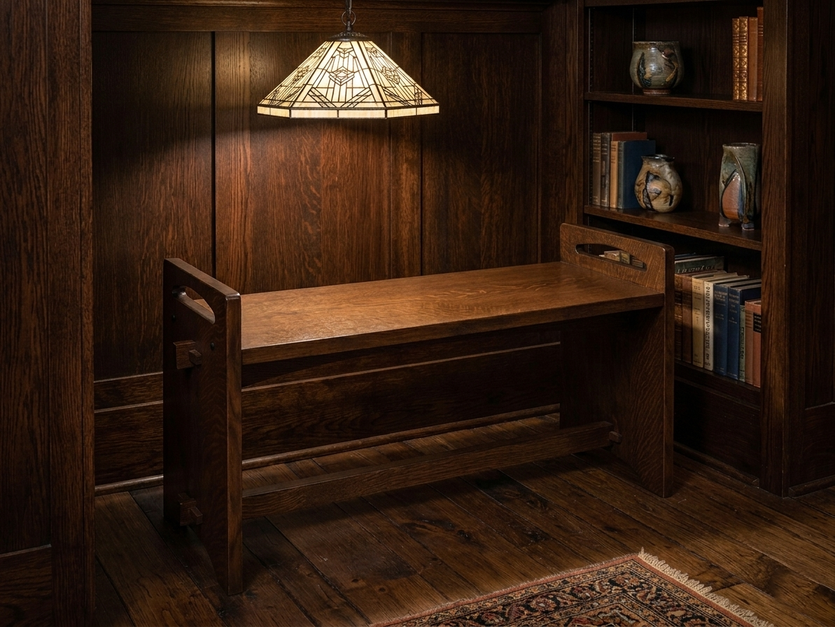 Grayson Glass Custom Designs