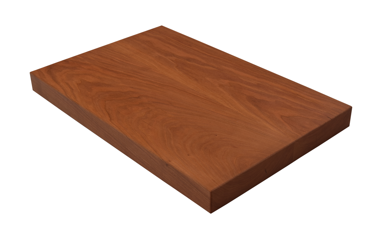 15 Best Cutting Boards 2022 - Top Wood Prep and Serving Boards