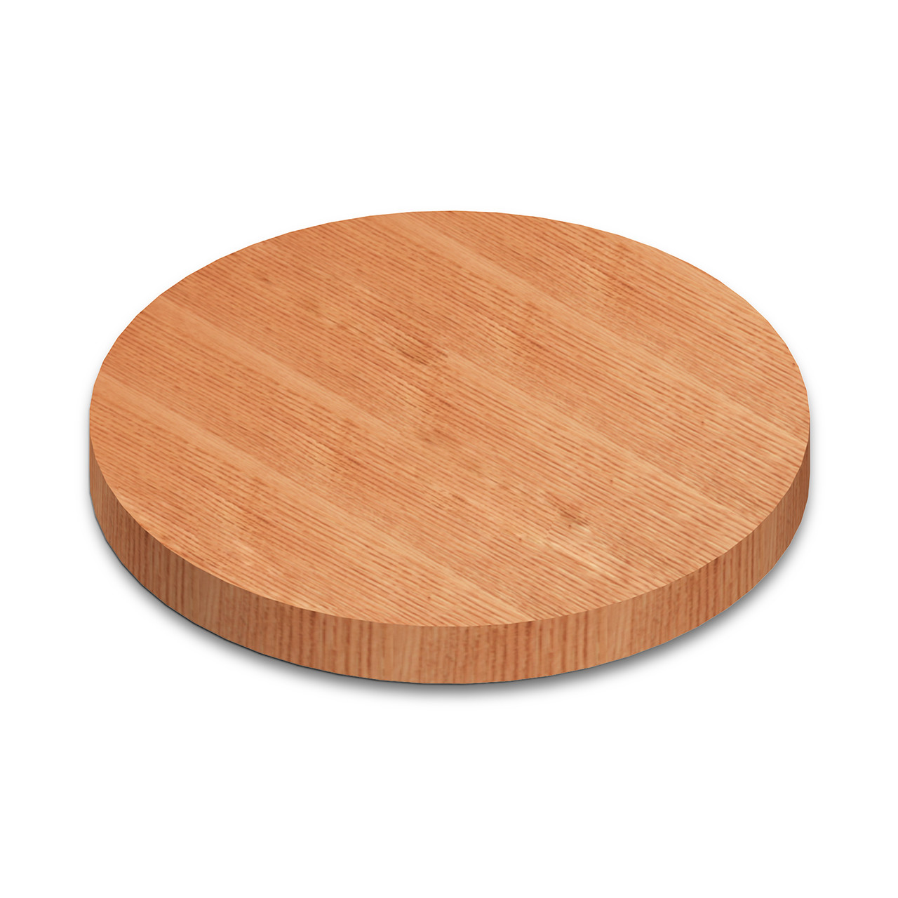 Plank Large Oak Table Top Huge Pine Plank Top Farmhouse Dining Table 10 Seater Almost Ft Vinterior