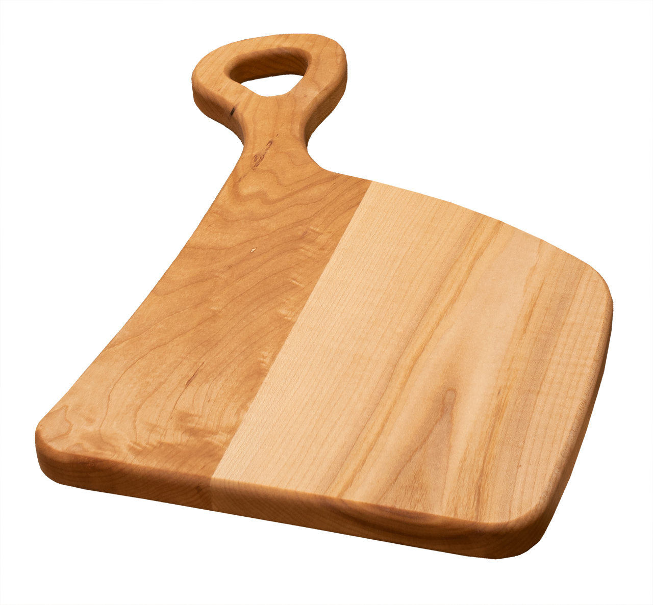 The Hardwood Lumber Company Cutting Board - Thumbnail 2