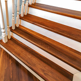 Stair Treads