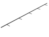 Med 98-108