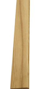 Ash Landing Tread #3438(.75"- 3.50"-36")