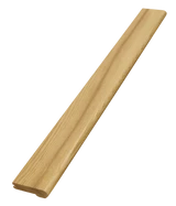 Ash Landing Tread #3438(.75"- 3.50"-36")