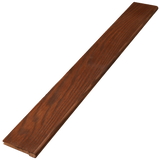 Red Oak Landing Tread #3481  (.75"- 5.50"-43")