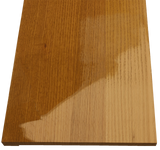 Red Oak Retro-fit Tread #3580  (1"-12"-72")