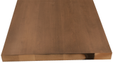 Maple Wide Plank (Face Grain) Countertop #3697 (1.75"-21"-30")