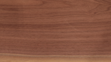 Walnut Wide Plank Cutting Board #3743 (1-3/4"- 11-1/2"- 21")