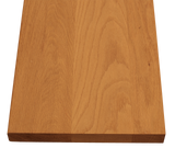 White Oak Stair Tread #3732 (1.50"- 13"- 55")