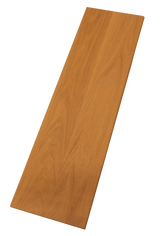 White Oak Stair Tread #3773 (1"- 11.50"- 40")