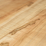 The Artisan Series: Bookmatched Slab Countertop