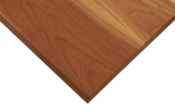 Walnut Wide Plank Tabletop  #3766 (1.50"- 37.50"- 74.4375")