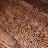 The Signature Parsons Dining Table