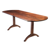 OneTree Dining Table