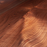 OneTree Dining Table